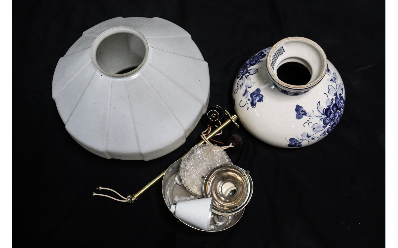 Lot 1199 - Image 2